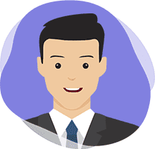 DDOS在线攻击软件技术总监