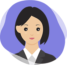 DDOS在线攻击软件客户服务总监